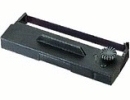 Epson Ribbon Black ERC27 ERC27B Ribbon Cartridge for  TM-U290/II, -U295, M-290, black, Epson M-290 Epson TM-U295 Epson TM-U295P, Dot