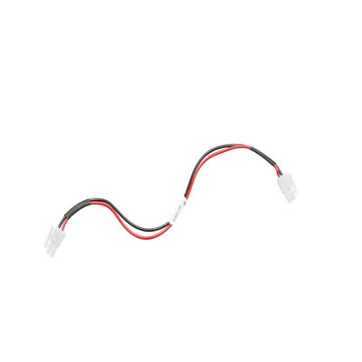 Zebra Power Cable - 32 cm - for Personal Shopper Series PS20 Base
