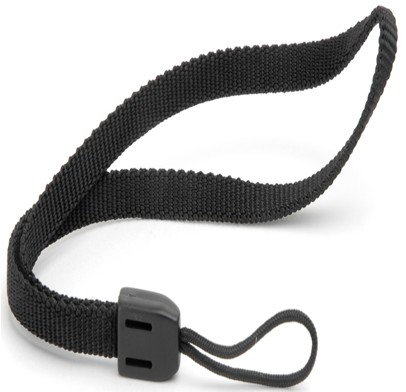 Zebra Wrist Lanyard for LI4278