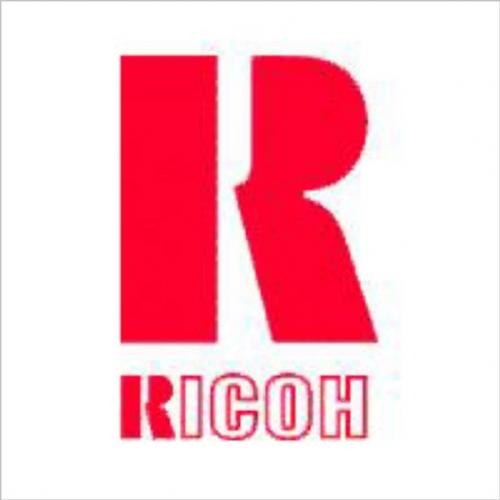 Ricoh Type K Hæftestifter 410802