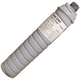 Ricoh Toner 842346 Schwarz bis zu 43.000 Seiten