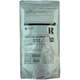RICOH Entwickler Schwarz MPC2500 (160.000 Seiten),