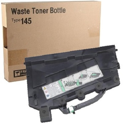 Ricoh Resttonerbehälter für C430
