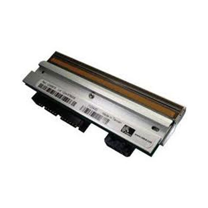 Zebra 300 dpi - Druckkopf - für Zebra 220Xi4