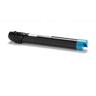 Xerox Toner Cyan 6R1516, Cyan, 1 pc(s)
