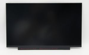 Lenovo LCD SD10M34155 ( AUO 14" FHD  IPS AG narrow non-bracket  250nit, B140HAN04 0 HW:6A) DUM 14FHD IPS AGnar NBRT 250 AUO