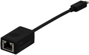 Lenovo ThinkPad Ethernet Expansion Cab