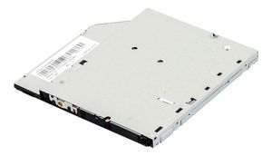 Lenovo 9.0mm Slim Tray Optical Drive  for Lenovo Notebooks