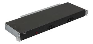 Hewlett Packard Enterprise 16A high voltage PDU **Refurbished**