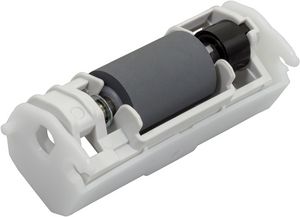 OKI Frame Assy Retard 44384701, Laser/LED printer,  OKI, C310, C510, C530, C330, Black,Grey,White