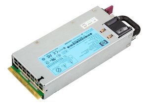 Hewlett Packard Enterprise 460WATT Power Supply **Refurbished**
