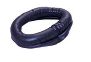 Sony Ear Pad, 1 PCS 211566803, Black