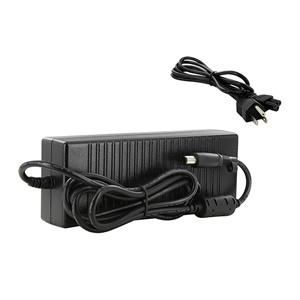 HP 180W PFC ADPTR, 3P/RC