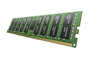 Samsung D4 2666 16GB ECC R 1,2V 1x16GB