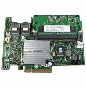 Dell PERC H730 RAID Controller,1GB
