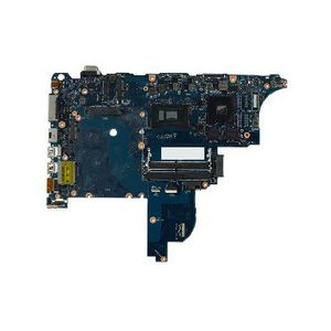 HP MB UMA i5-7200U WWAN WIN 916833-601, Motherboard, HP,  ProBook 640 G3
