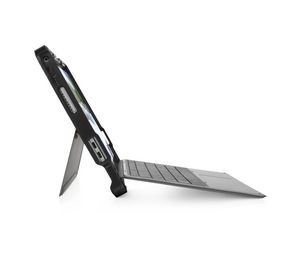 Dell Commercial Grade Case for Latitude 7200 2-in-1
