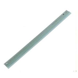Ricoh Cleaning Blade AD042083, Blade,  Multifunctional, Ricoh, MP2501, Grey