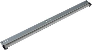 CoreParts Drum Cleaning Blade parts MSP7156, Blade,  Laser/LED printer