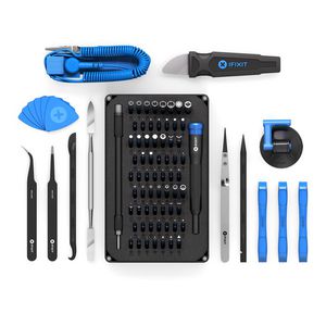 iFixit Pro Tech Værktøjssæt