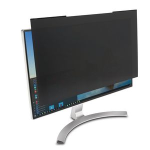 Kensington Blickschutzfilter MagPro Magnetic 24" 16:9