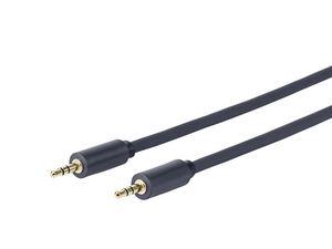 VivoLink audiokabel - 5 m
