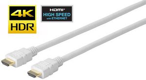 VivoLink Pro HDMI-kabel - 10 m