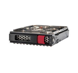 Hewlett Packard Enterprise 833926-H21 internal hard  drive 3.5" 2000 GB SAS
