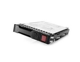 Hewlett Packard Enterprise P04566-H21 internal solid  state drive 2.5" 1920 GB  Serial ATA III MLC