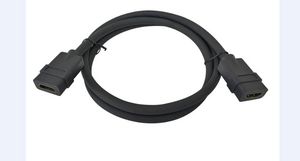 VivoLink Pro HDMI-kabel - 2 m
