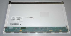 CoreParts 15,6" LCD FHD Glossy 1920x1080 LED Screen, 40pins Bottom Left Connector, w/o Brackets