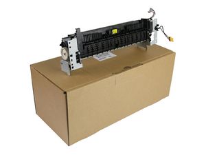 CoreParts Fuser Assembly 220V HP LaserJet Pro M402,  LaserJet Pro M403, LaserJet Pro MFP M426