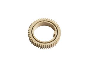 CoreParts UPPER ROLLER GEAR 49T HP LaserJet 9000, 9040, 9050