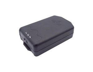 CoreParts Battery for Hoover Vacuum 40Wh 20V Li-ion 2000mAh Grey, Air Cordless 2-in-1 Deluxe Sti, Air Life, Air Life 2.0, 3.0, BH50100