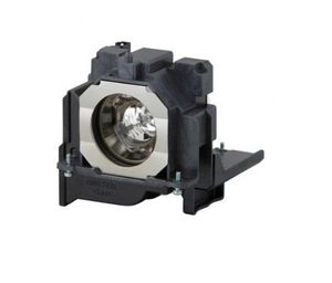 CoreParts Projector Lamp for Panasonic  400 Watt 2000 Hours, 400W  PT-EW540, PT-EW640U, PT-EW730Z, PT-EX510T