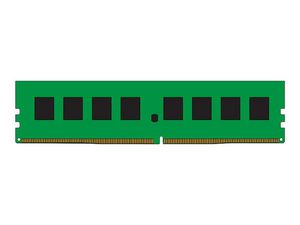 CoreParts 8GB Memory Module 2400Mhz  DDR4 Major DIMM 2400MHz DDR4  MAJOR DIMM
