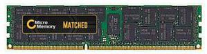 CoreParts 32GB Memory Module 2133Mhz  DDR4 Major DIMM 2133MHz DDR4  MAJOR DIMM