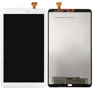CoreParts Screen with Digitizer for  Samsung Galaxy Tab A 10.1  White Galaxy Tab A 10.1 White