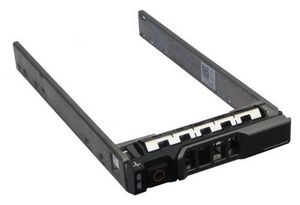 CoreParts 2.5" Hot Swap Tray SATA/SAS for Dell PowerEdge and PowerVault