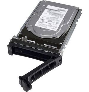Dell 1.9TB, SSD, SAS12, 2N, IS12,  2.5 inch, Toshiba-5RI  (Enterprise Class)