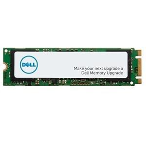 Dell SSDR 512G P34 80S3 SNDSK A400 94XPK, 512 GB, M.2