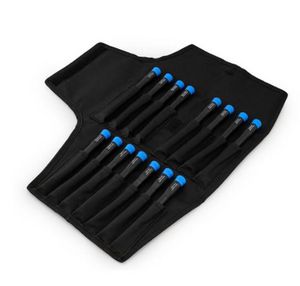 iFixit Marlin Screwdriver Set 15 Präzisions-Schraubendreher