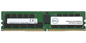 Dell 8GB, DIMM, 2400MHZ, 1Gx64,  Unbuffered, DDR4, 288 Pin,  Single Rank, 1.2V, Non-Error Correction Code, Non-Encrypted