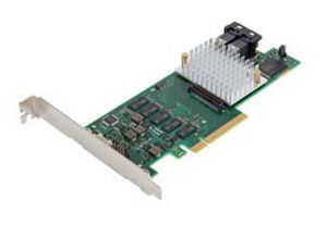 RAID Fujitsu RAID Ctrl FBU Option mit25/55/70cm Kabel