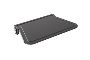 Vivolink Extra shelf for Floor Stand  VLFS70120 .