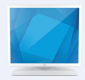 Elo 1903LM - Medical Grade - LCD Monitor - 48.26 cm 19 Inch