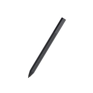 Dell Active Pen - PN350M - active styl