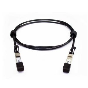 Lanview Ubiquiti UDC-2 Compatible  SFP+ Passive DAC Cable, 2m  Direct SFP+ MMF fiber **100% Ubiquiti  Compatible**