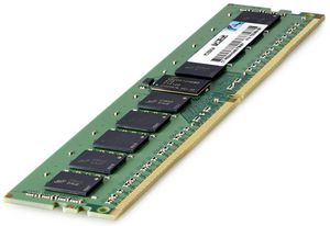 CoreParts 16GB Memory Module 2133Mhz  DDR4 Major DIMM for Dell  2133MHz DDR4 MAJOR DIMM