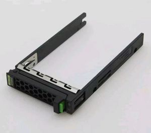 CoreParts 2.5" Hotswap tray Primergy pulled Limited availability
